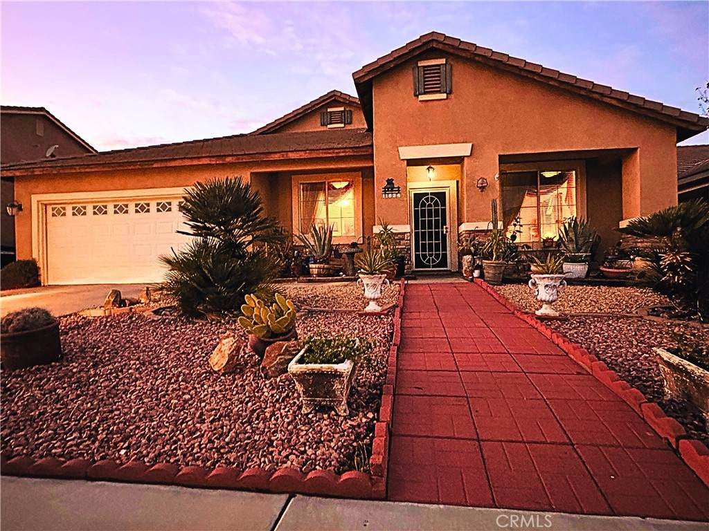 11834 Dellwood - Photo 1