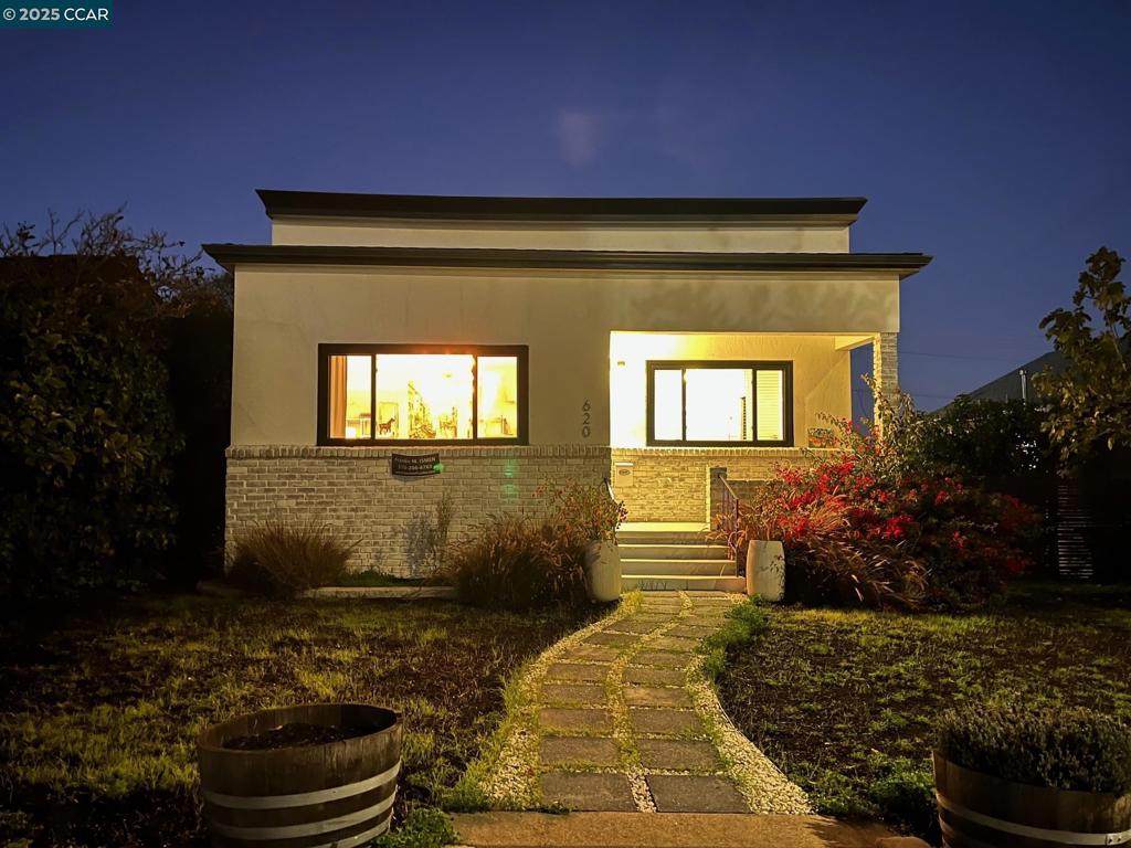 620 620 Kentucky St - Photo 1