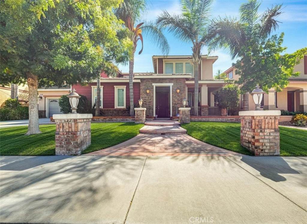 14169 Emmerglen - Photo 1