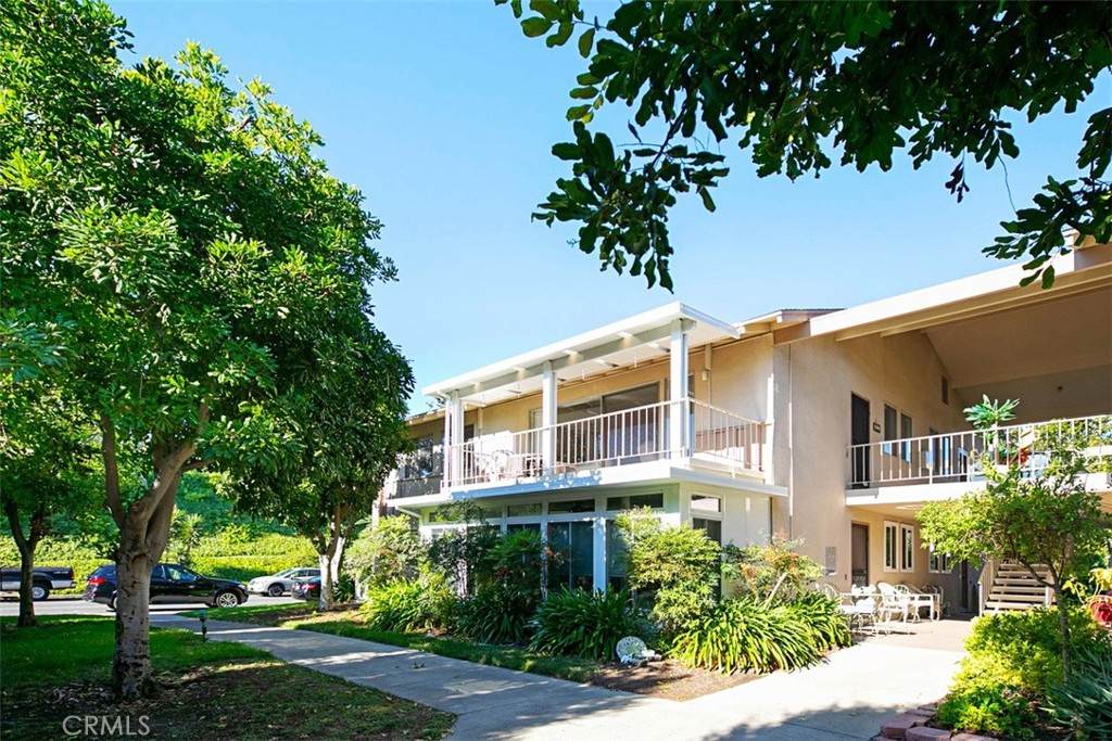 57 Calle Cadiz - Photo 1