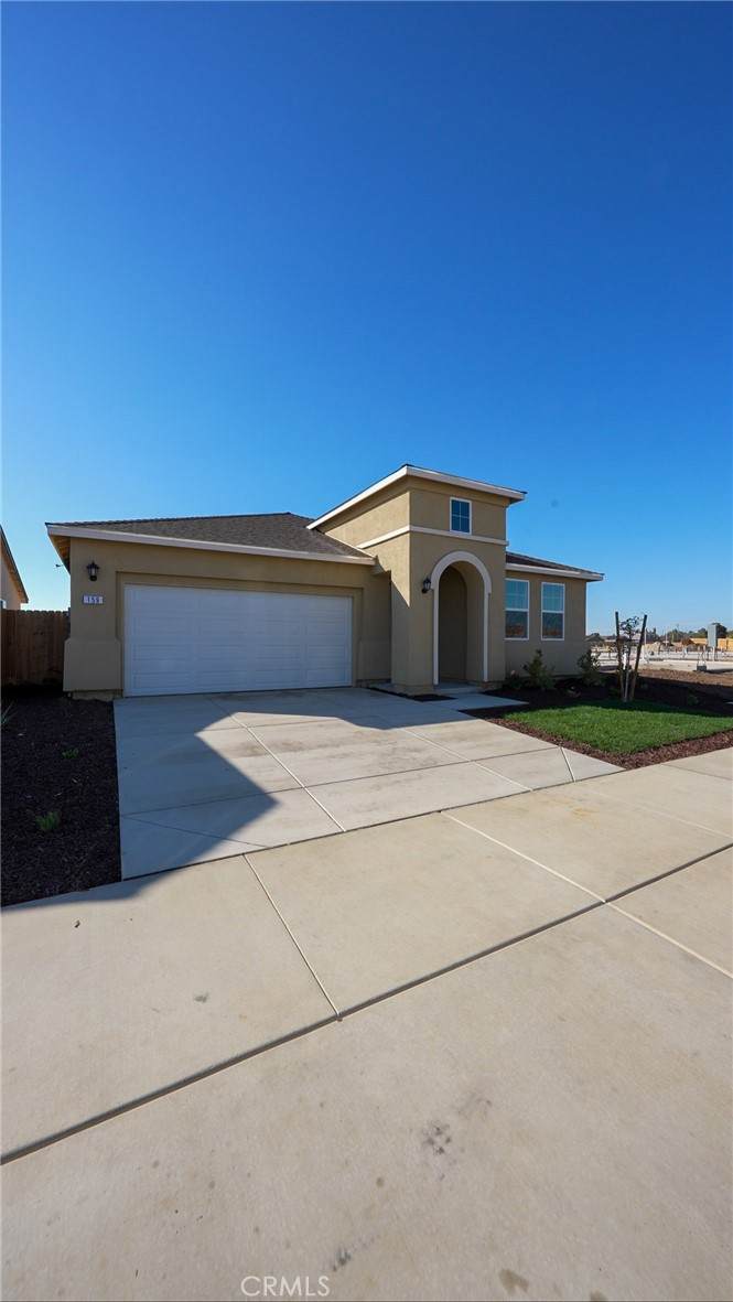 159 Squaw Valley Drive - Photo 1