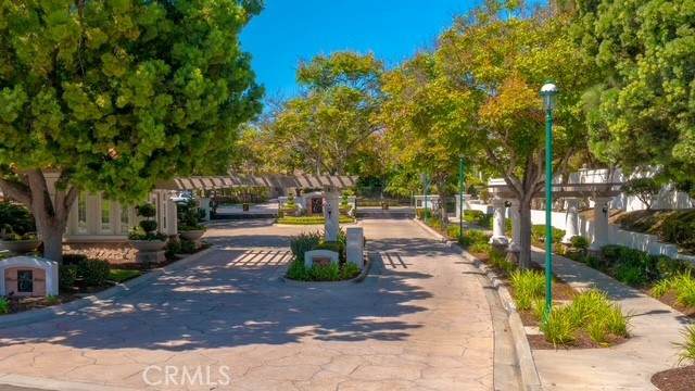 408 Milagrosa - Photo 1