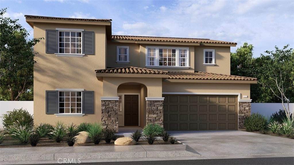 28884 Camino Santiago - Photo 1