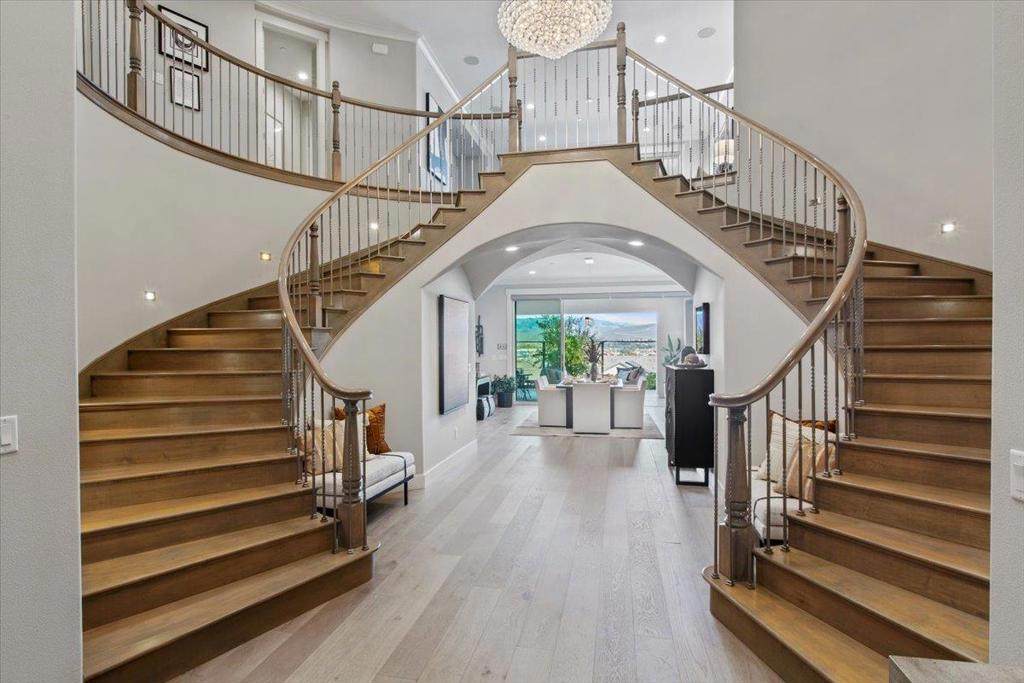 2105 Elderberry Drive - Photo 1