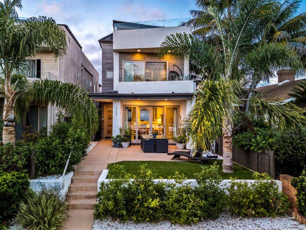 1122 Oliver Ave - Photo 1