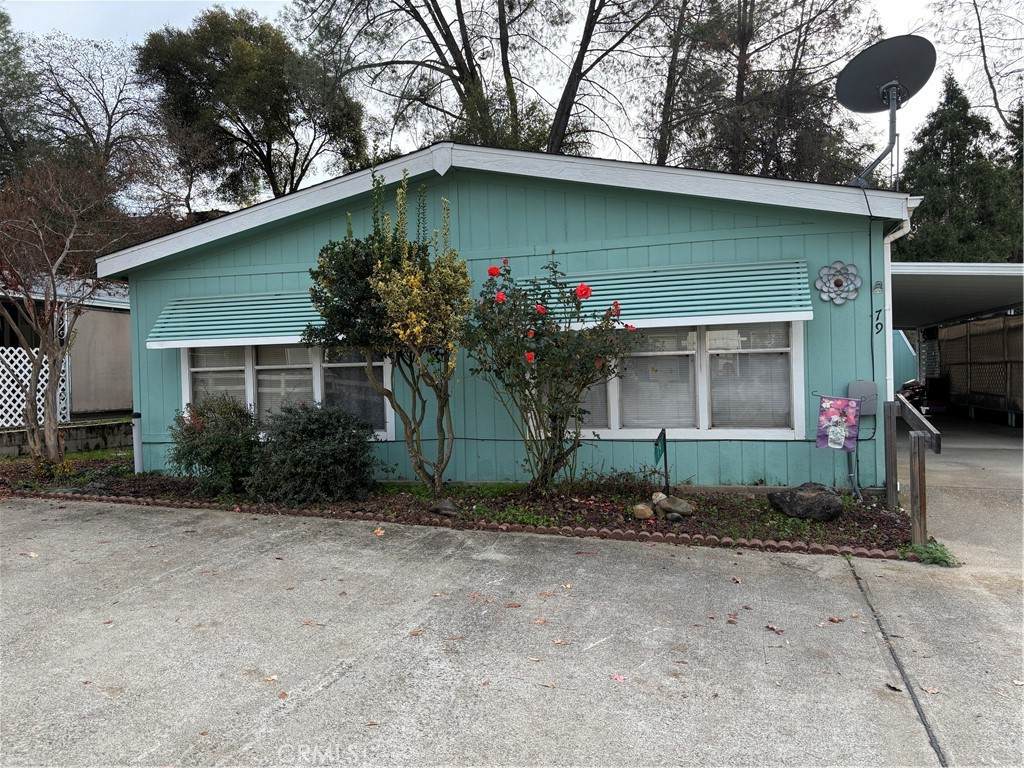 5277 Highway 49 - Photo 1