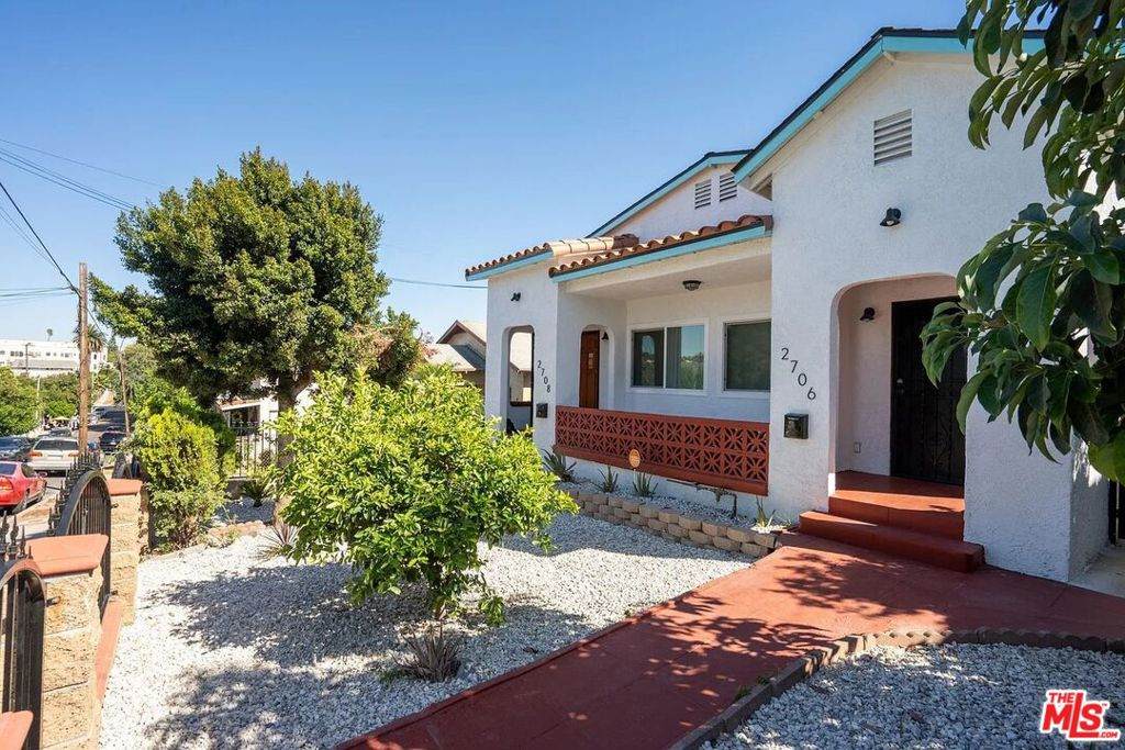 2706 Cincinnati Street - Photo 1