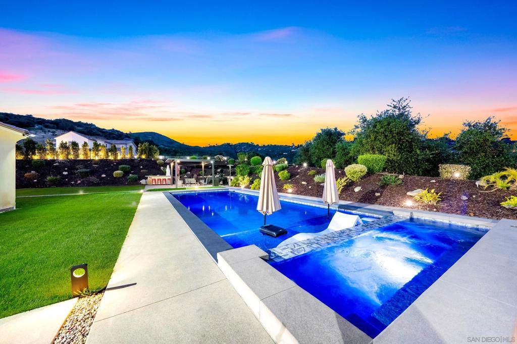 21992 Wilgen Rd - Photo 1