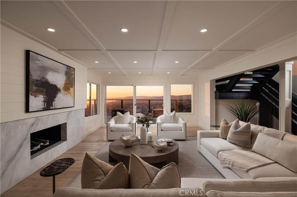 303 Avenida Cordoba - Photo 1