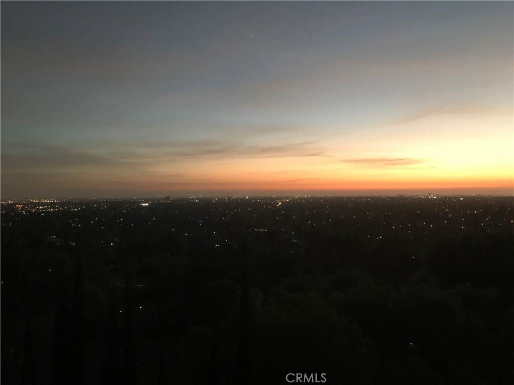 11393 La Vereda Drive - Photo 1