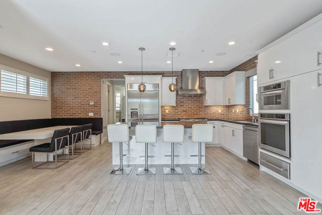 12860 Seaglass Circle - Photo 1