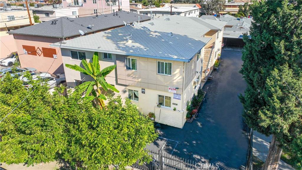 6934 Hinds - Photo 1