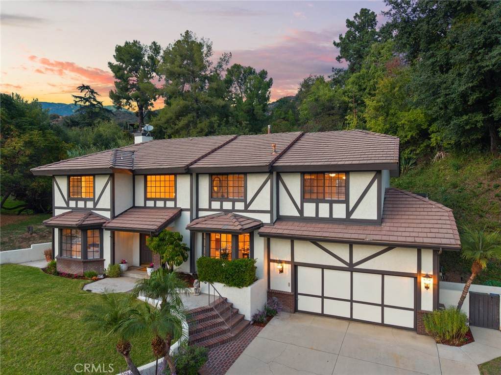 785 Norumbega Drive - Photo 1