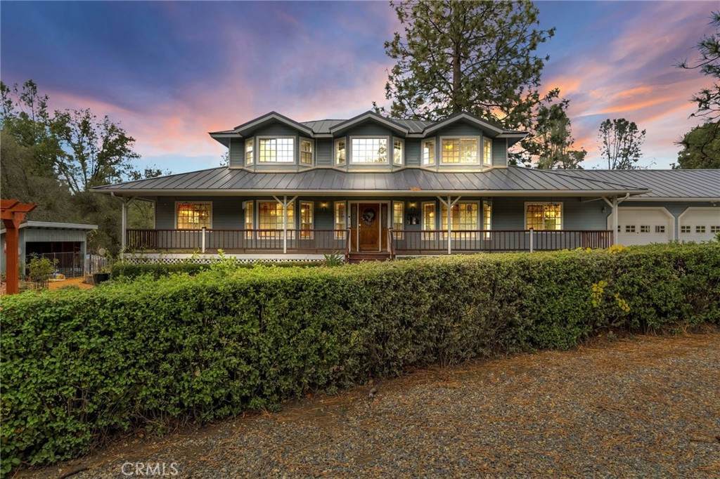 50711 Road 426 - Photo 1