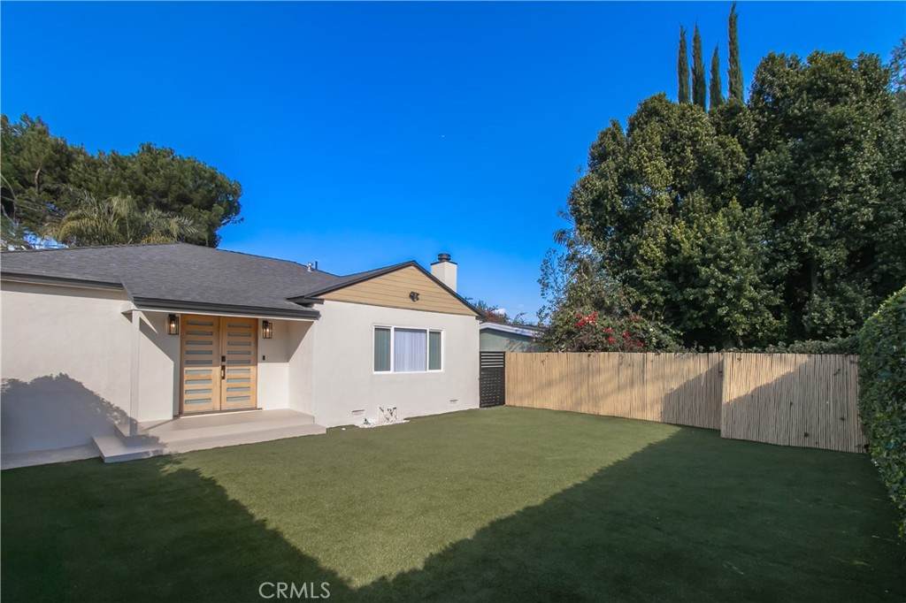 22539 Dolorosa Street - Photo 1