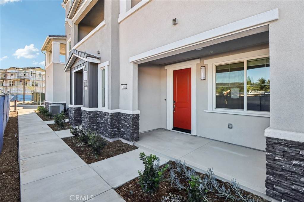 1804 Saltbush Drive - Photo 1