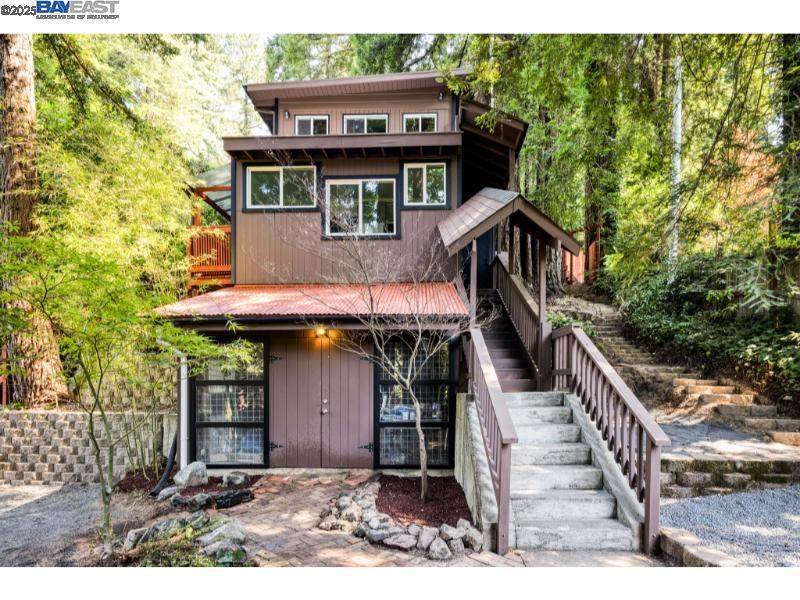 21401 Santa Clara Ave - Photo 1