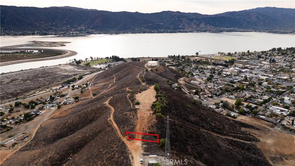 0 Ridge Road - Photo 1
