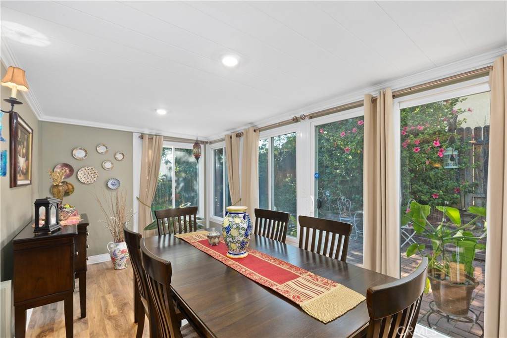 6224 Stanton - Photo 1