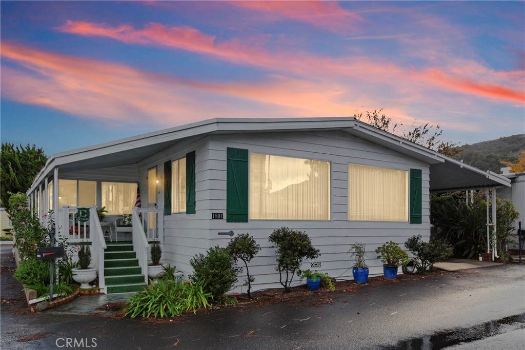 1801 Marsha Drive - Photo 1