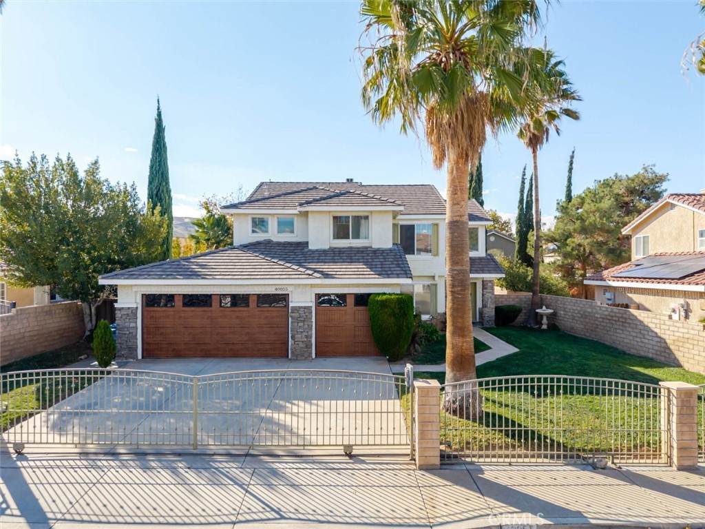 40055 Denham Drive - Photo 1