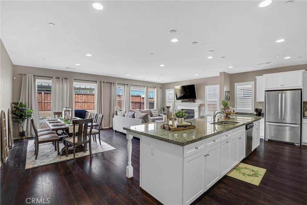 27832 Paddleboat Court - Photo 1