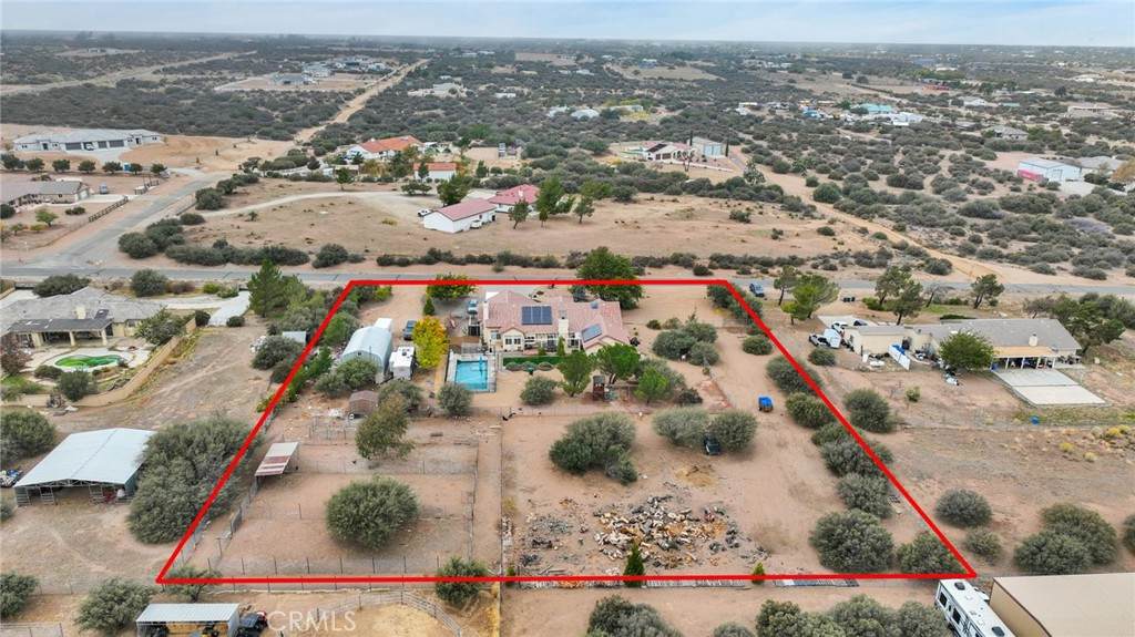 8249 Beaver - Photo 1