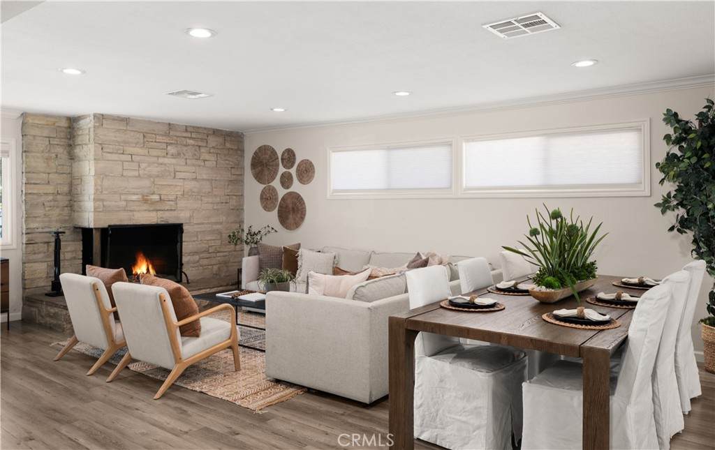 624 Walnut - Photo 1