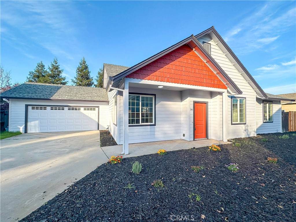 16 Tierra Rosa - Photo 1