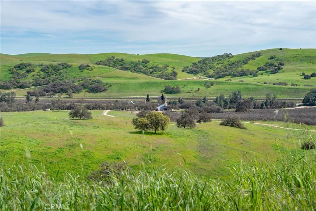 77620 Lowes Canyon Road - Photo 1