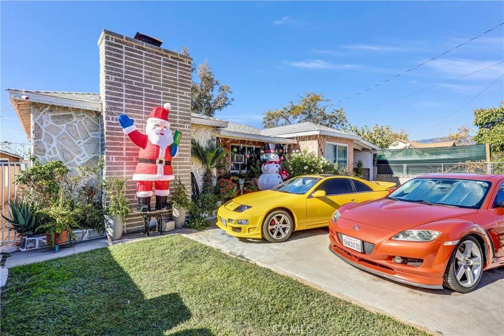 7848 Elm Street - Photo 1