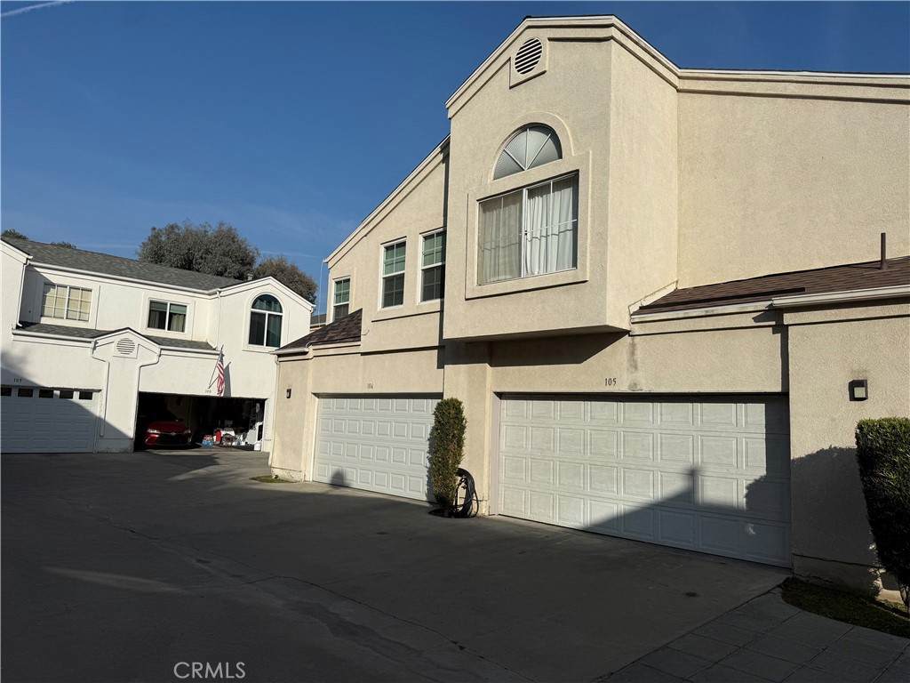 19017 Gault - Photo 1