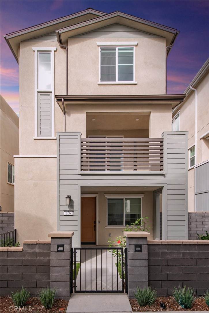 136 Ruby Road - Photo 1