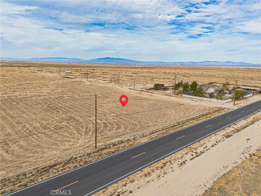 47805 60th Street - Photo 1