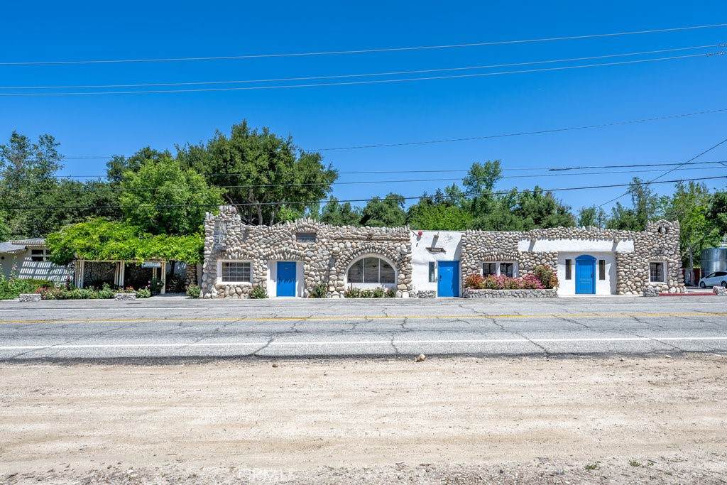12625 Sierra - Photo 1