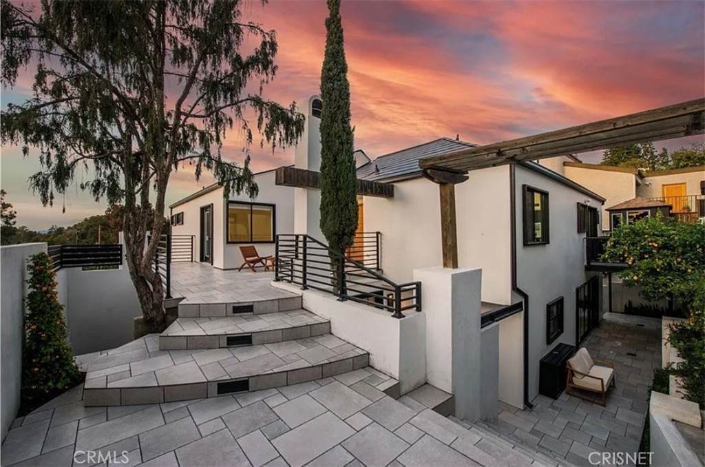 2650 Lisco Pl - Photo 1