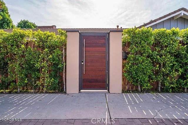 6656 Columbus Avenue - Photo 1