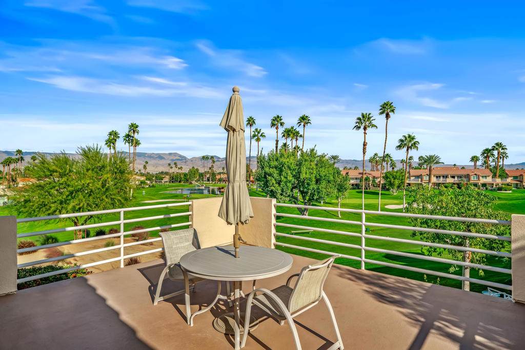 78313 Scarlet Court - Photo 1