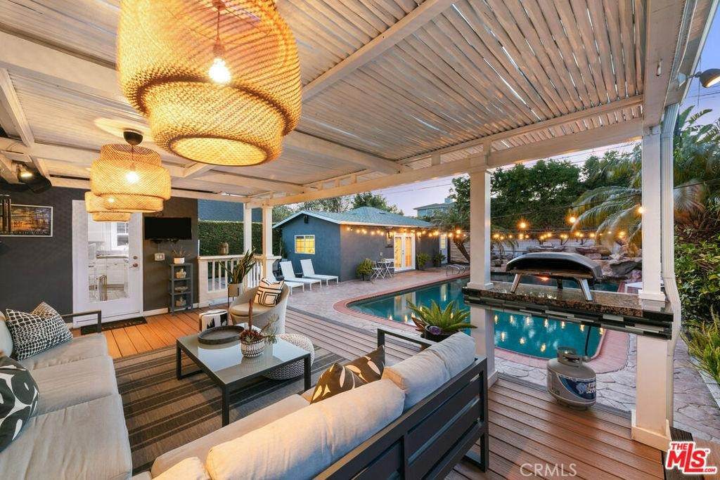 7403 El Manor Avenue - Photo 1