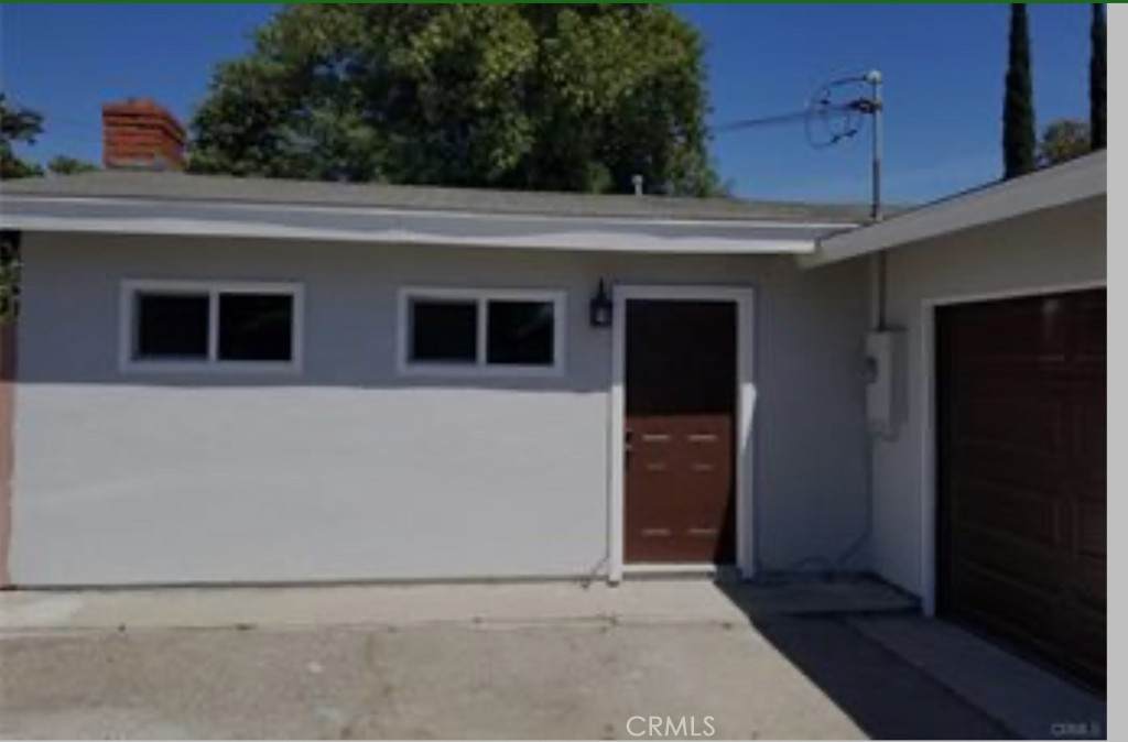 19340 Woodhill - Photo 1