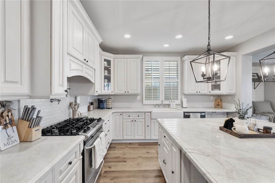 26586 Weston Hills Drive - Photo 1