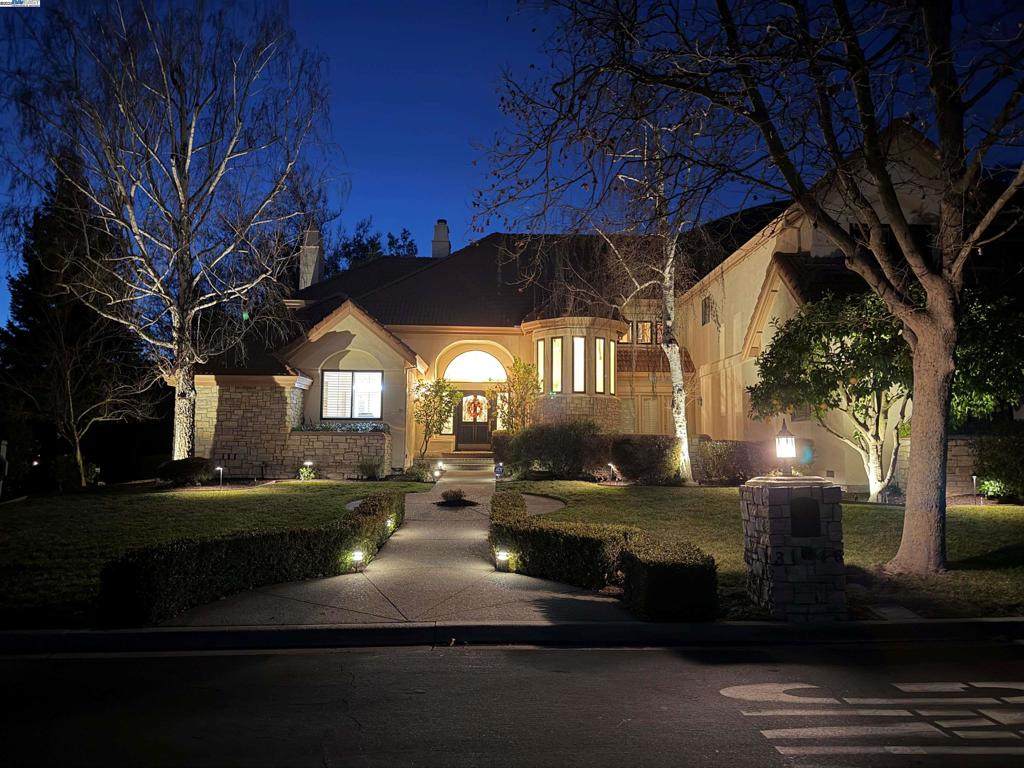 3146 3146 Blackhawk Meadow Dr - Photo 1