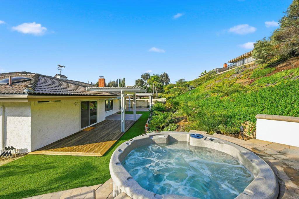 17765 Corte Erizo - Photo 1