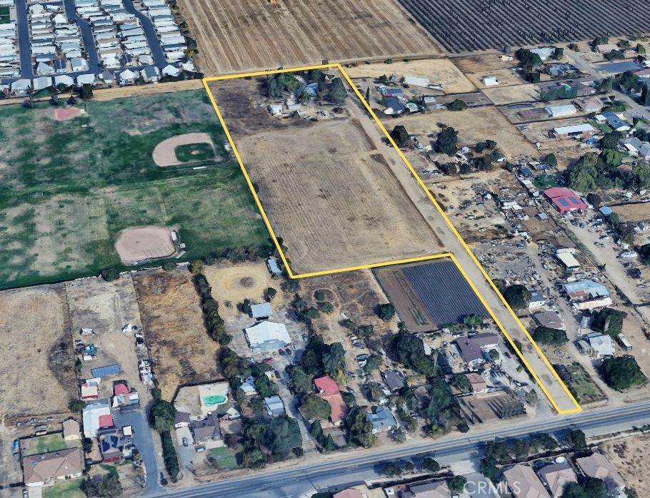 2299 Childs - Photo 1