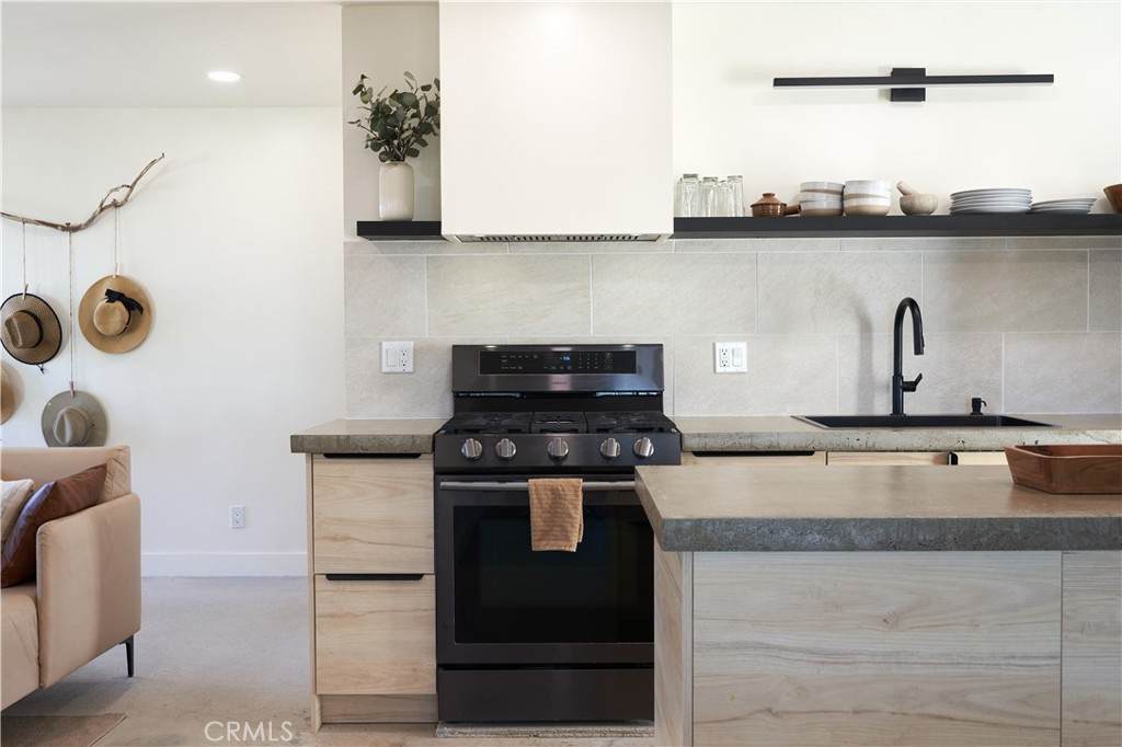 58760 Drexel Road - Photo 1