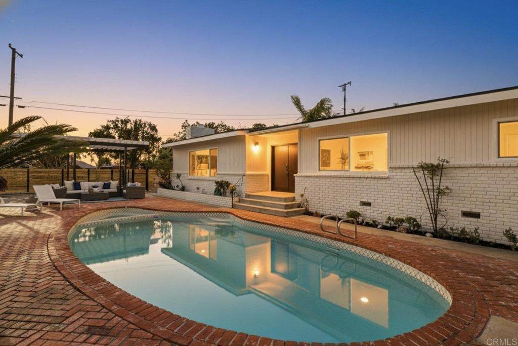 1019 Torole Circle - Photo 1