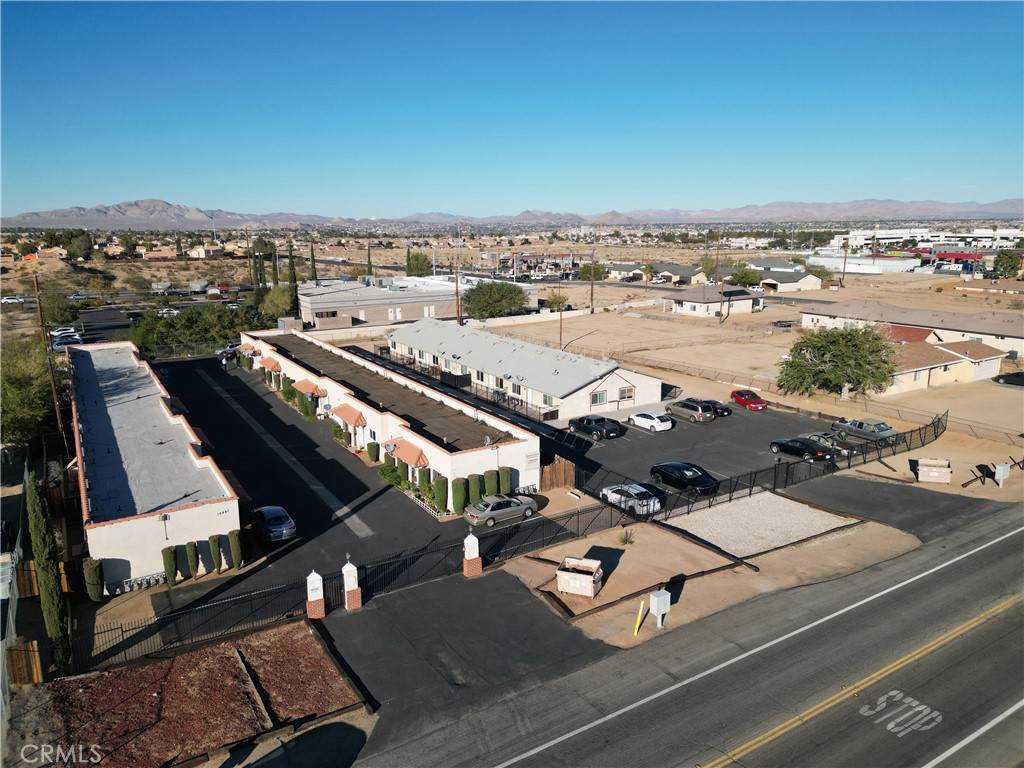 16440 Sequoia - Photo 1