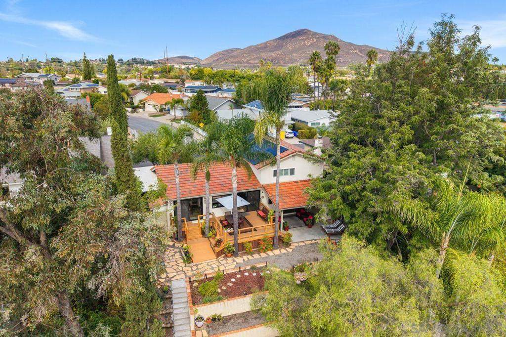 7593 El Paso St - Photo 1