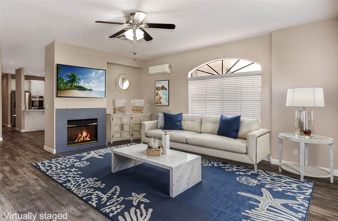 1403 Santa Cruz - Photo 1