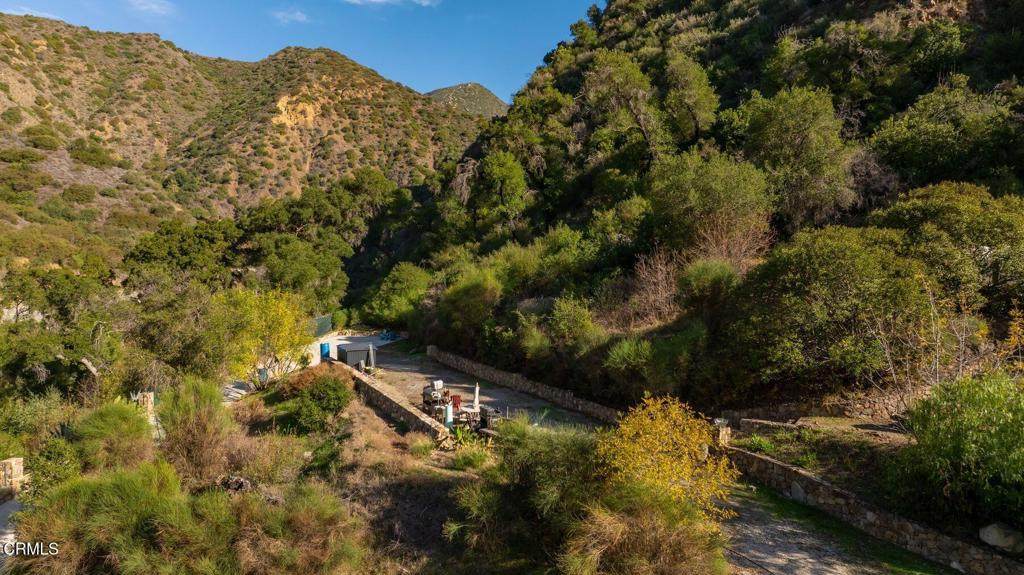 16840 Maricopa Highway - Photo 1